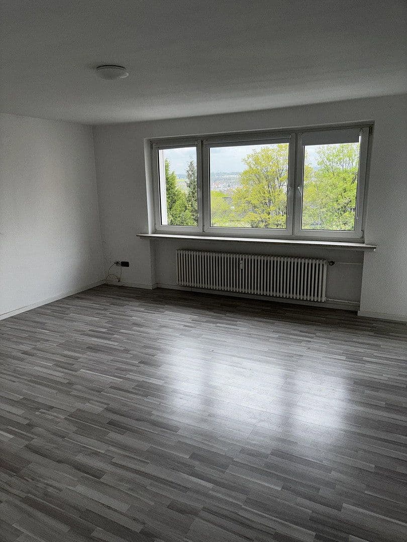Prenájom bytu 3-izbový 82 m², Humboldstraße 20, Detmold, Severné Porýnie - Westfálsko Prenájom bytu 3-izbový 82 m², Humboldstraße 20, Detmold, Severné Porýnie - Westfálsko