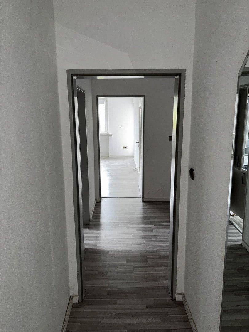 Prenájom bytu 3-izbový 82 m², Humboldstraße 20, Detmold, Severné Porýnie - Westfálsko Prenájom bytu 3-izbový 82 m², Humboldstraße 20, Detmold, Severné Porýnie - Westfálsko