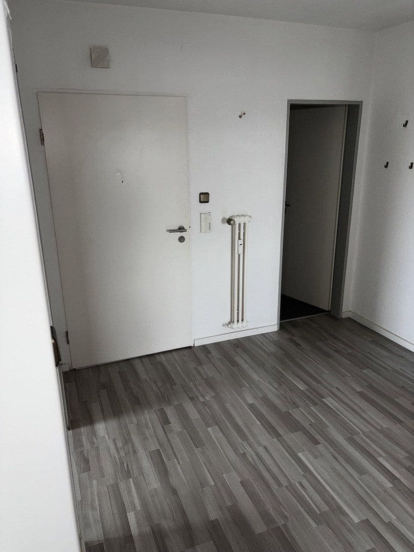 Prenájom bytu 3-izbový 82 m², Humboldstraße 20, Detmold, Severné Porýnie - Westfálsko Prenájom bytu 3-izbový 82 m², Humboldstraße 20, Detmold, Severné Porýnie - Westfálsko