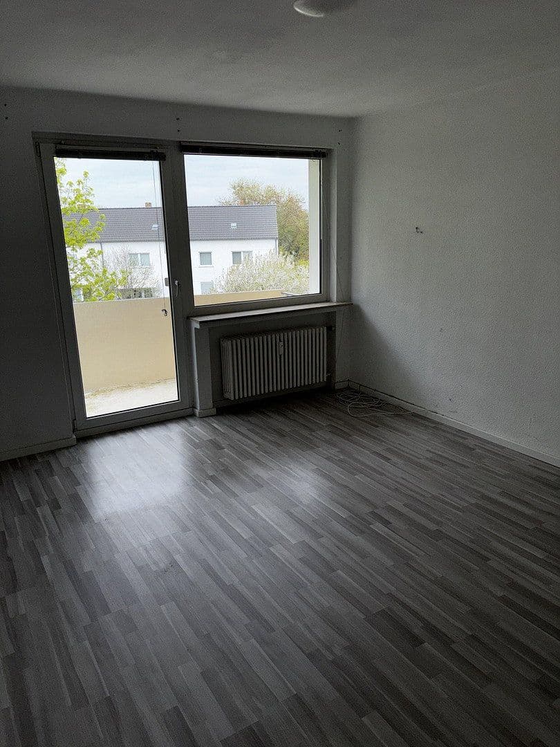 Prenájom bytu 3-izbový 82 m², Humboldstraße 20, Detmold, Severné Porýnie - Westfálsko Prenájom bytu 3-izbový 82 m², Humboldstraße 20, Detmold, Severné Porýnie - Westfálsko