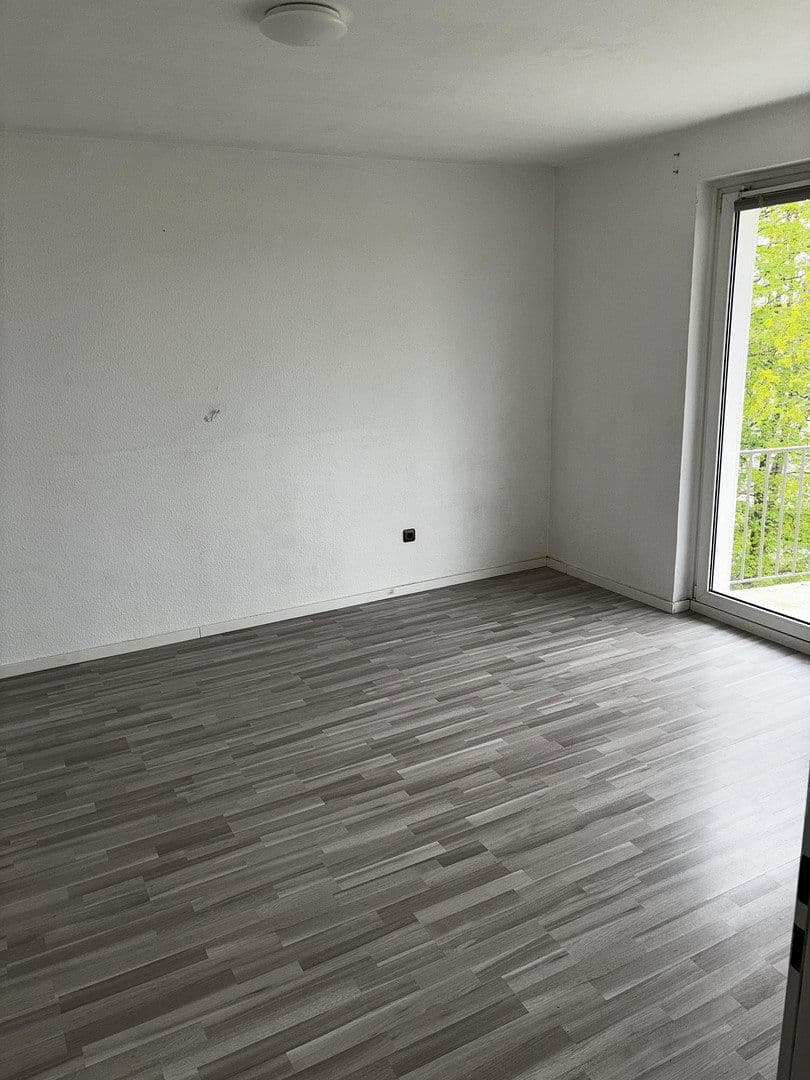 Prenájom bytu 3-izbový 82 m², Humboldstraße 20, Detmold, Severné Porýnie - Westfálsko Prenájom bytu 3-izbový 82 m², Humboldstraße 20, Detmold, Severné Porýnie - Westfálsko