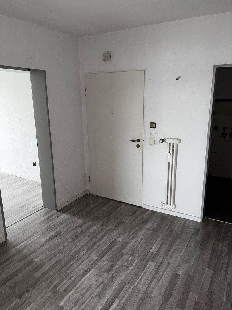 Prenájom bytu 3-izbový 82 m², Humboldstraße 20, Detmold, Severné Porýnie - Westfálsko Prenájom bytu 3-izbový 82 m², Humboldstraße 20, Detmold, Severné Porýnie - Westfálsko
