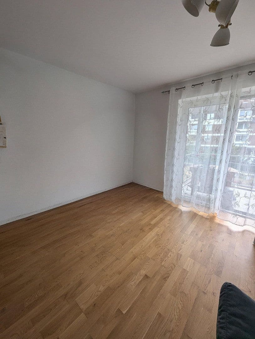 Predaj bytu 1-izbový 31 m², Bremen, Brémy Predaj bytu 1-izbový 31 m², Bremen, Brémy