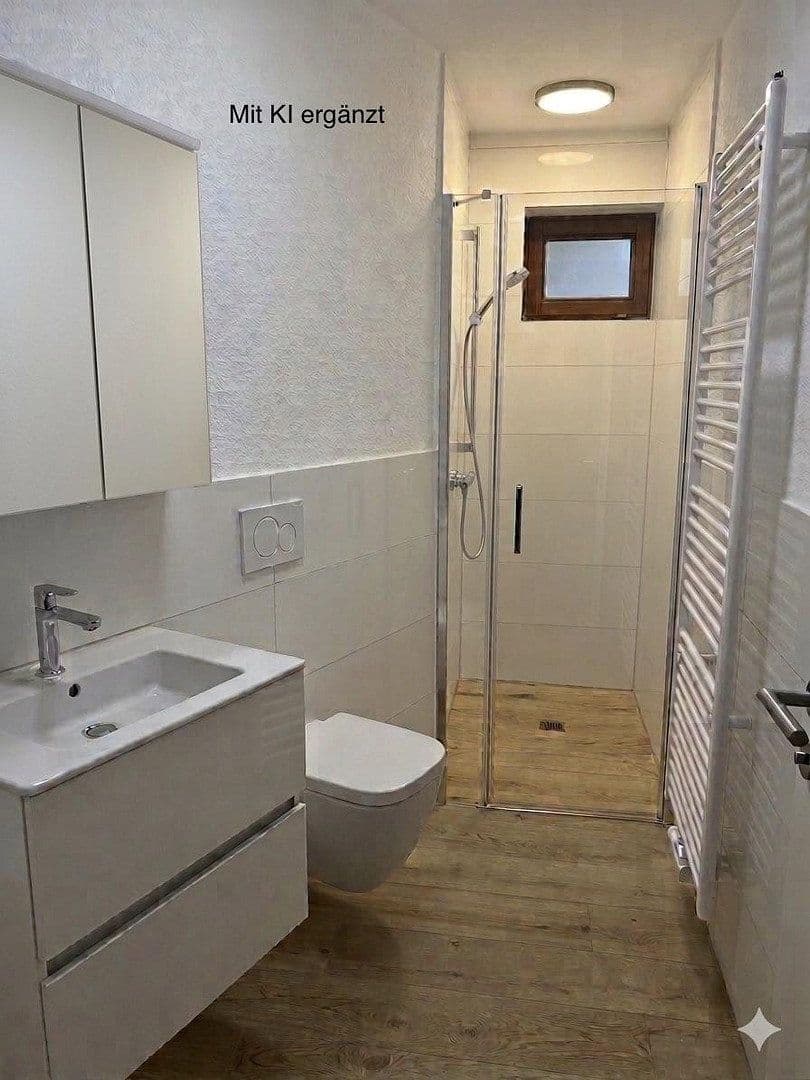 Prenájom bytu 2-izbový 59 m², Öhningen, Bádensko-Wurttembersko Prenájom bytu 2-izbový 59 m², Öhningen, Bádensko-Wurttembersko