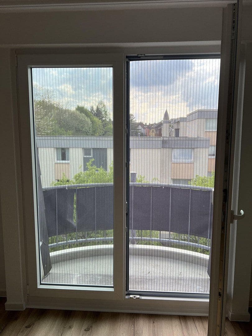 Prenájom bytu 1-izbový 26 m², Castroper Hellweg, 478, Bochum, Severné Porýnie - Westfálsko Prenájom bytu 1-izbový 26 m², Castroper Hellweg, 478, Bochum, Severné Porýnie - Westfálsko