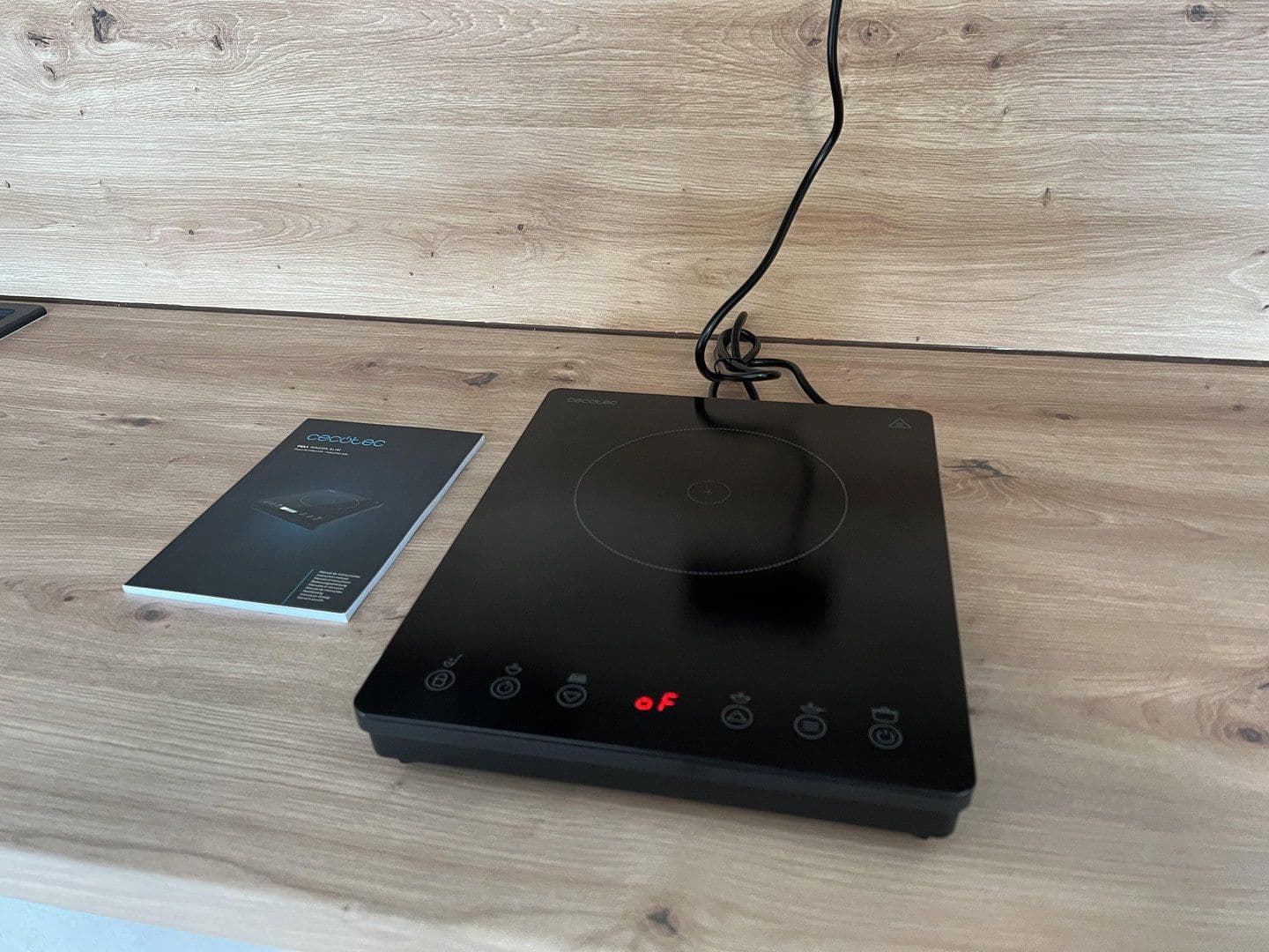 Prenájom bytu 1-izbový 26 m², Castroper Hellweg, 478, Bochum, Severné Porýnie - Westfálsko Prenájom bytu 1-izbový 26 m², Castroper Hellweg, 478, Bochum, Severné Porýnie - Westfálsko