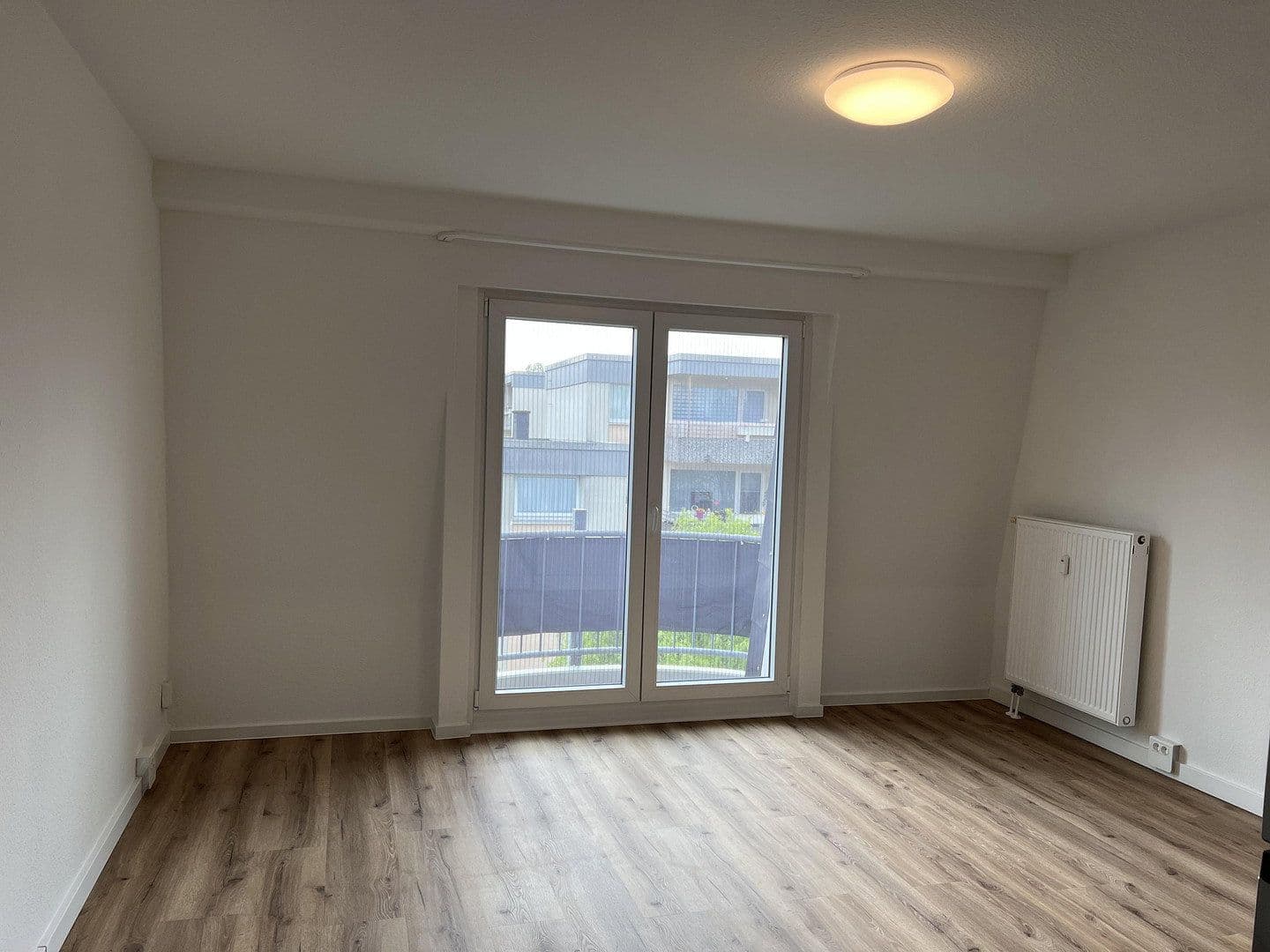 Prenájom bytu 1-izbový 26 m², Castroper Hellweg, 478, Bochum, Severné Porýnie - Westfálsko Prenájom bytu 1-izbový 26 m², Castroper Hellweg, 478, Bochum, Severné Porýnie - Westfálsko