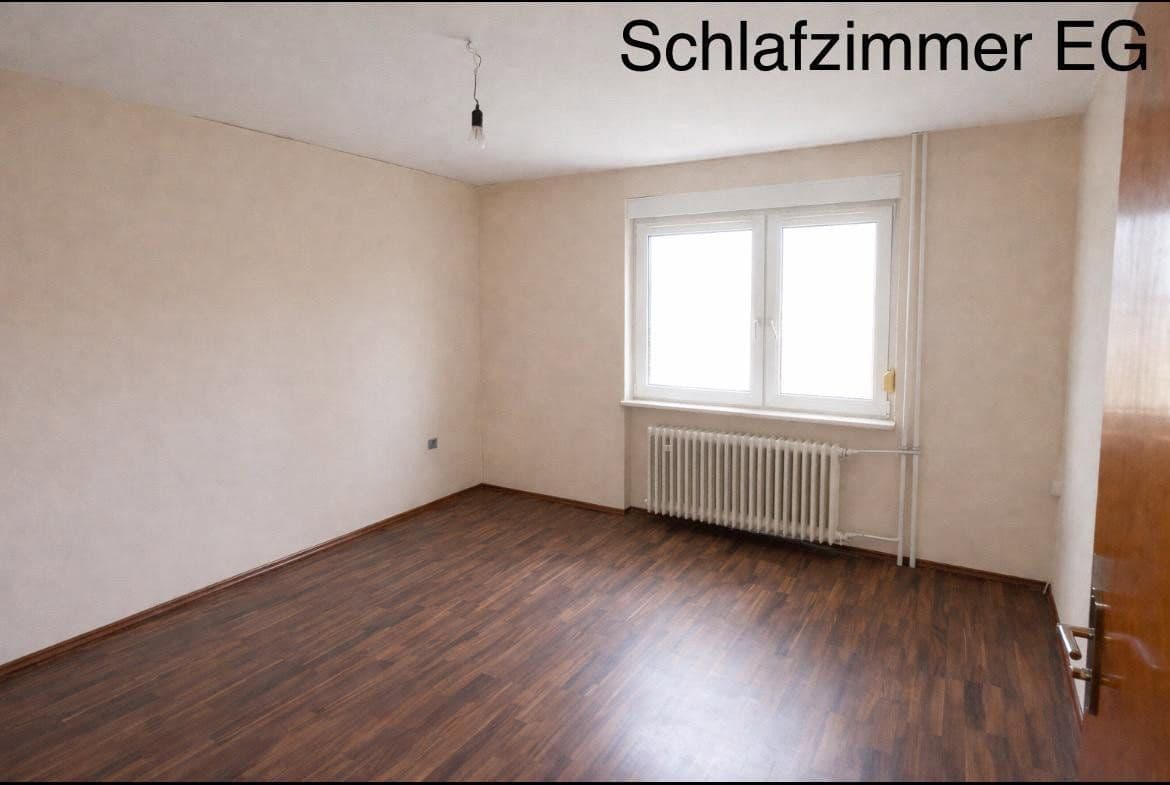 Predaj domu 140 m², pozemek 690 m², Ingelheim am Rhein, Porýnie-Falcko Predaj domu 140 m², pozemek 690 m², Ingelheim am Rhein, Porýnie-Falcko