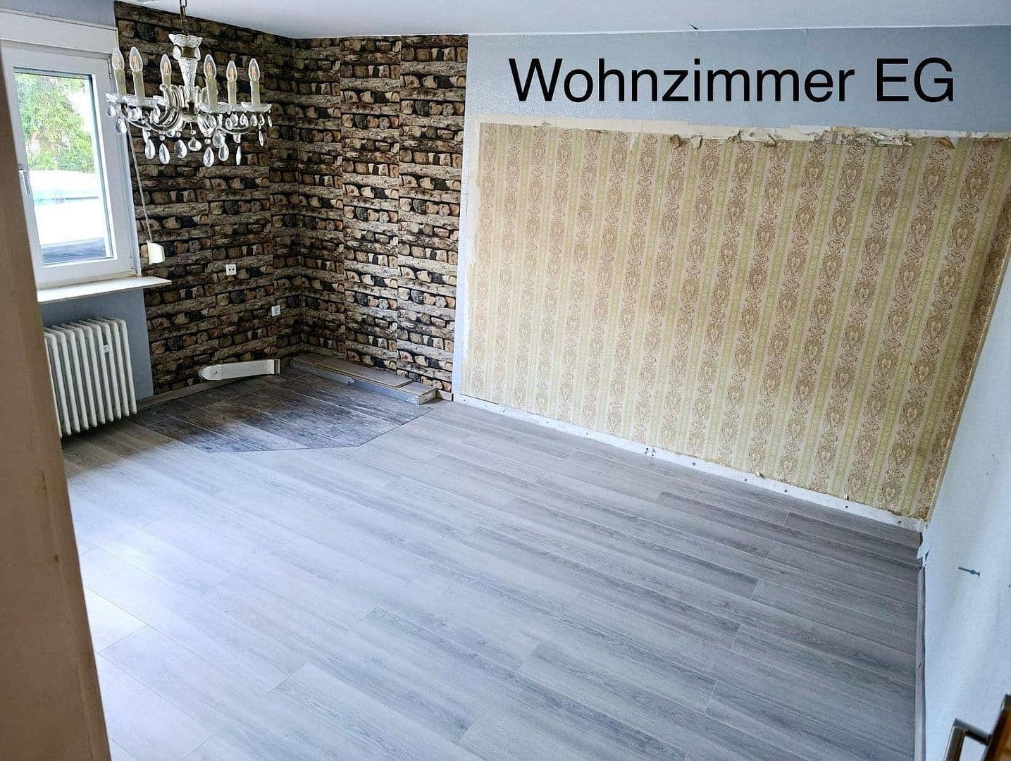 Predaj domu 140 m², pozemek 690 m², Ingelheim am Rhein, Porýnie-Falcko Predaj domu 140 m², pozemek 690 m², Ingelheim am Rhein, Porýnie-Falcko