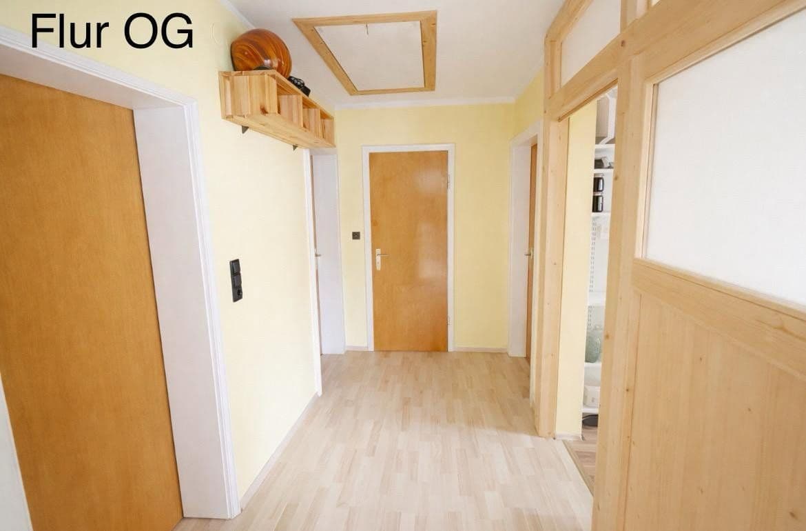 Predaj domu 140 m², pozemek 690 m², Ingelheim am Rhein, Porýnie-Falcko Predaj domu 140 m², pozemek 690 m², Ingelheim am Rhein, Porýnie-Falcko