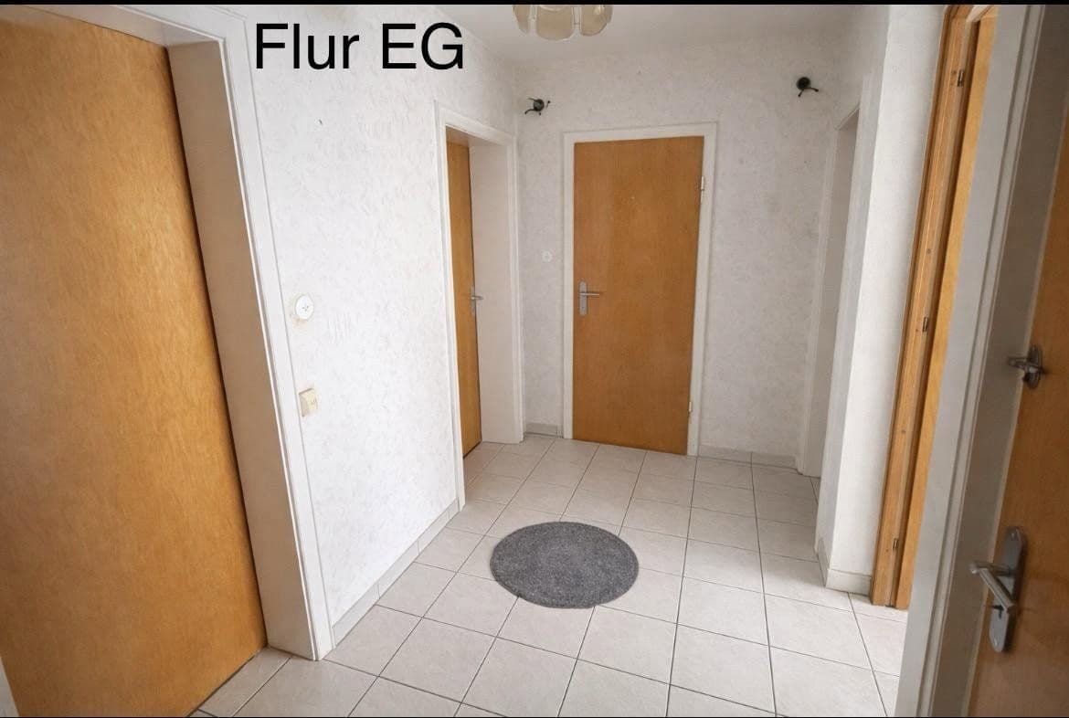 Predaj domu 140 m², pozemek 690 m², Ingelheim am Rhein, Porýnie-Falcko Predaj domu 140 m², pozemek 690 m², Ingelheim am Rhein, Porýnie-Falcko