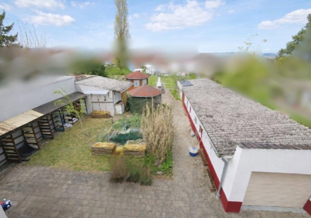 Predaj domu 140 m², pozemek 690 m², Ingelheim am Rhein, Porýnie-Falcko Predaj domu 140 m², pozemek 690 m², Ingelheim am Rhein, Porýnie-Falcko