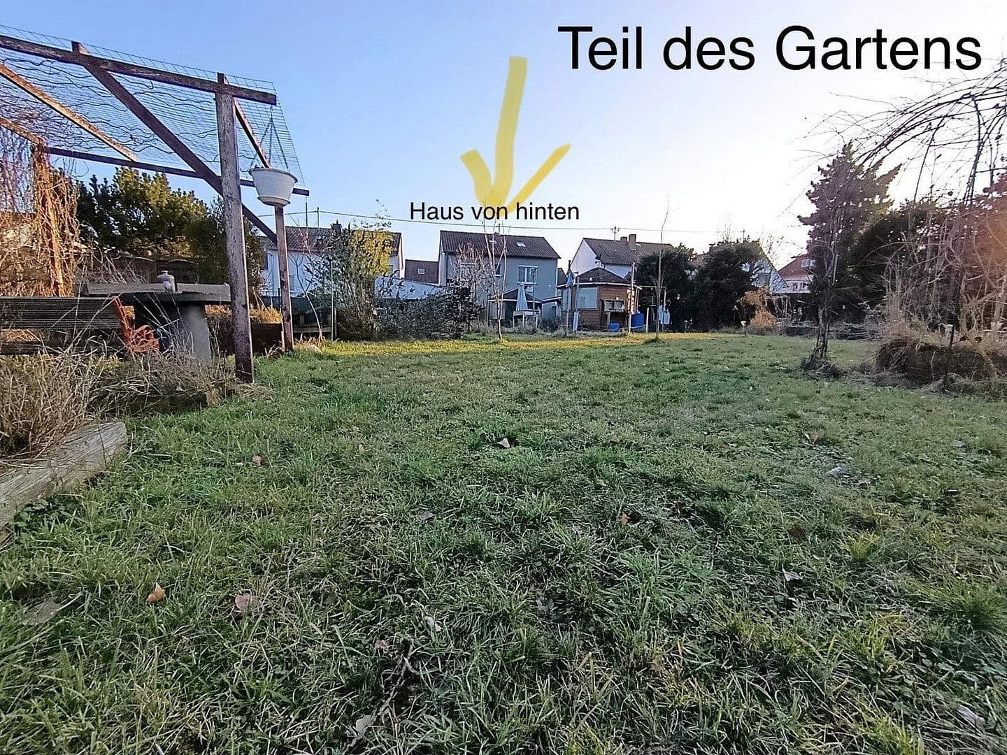 Predaj domu 140 m², pozemek 690 m², Ingelheim am Rhein, Porýnie-Falcko Predaj domu 140 m², pozemek 690 m², Ingelheim am Rhein, Porýnie-Falcko