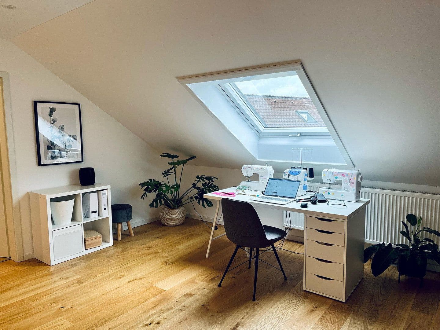 Predaj domu 190 m², pozemek 850 m², Hirschaid, Bavorsko Predaj domu 190 m², pozemek 850 m², Hirschaid, Bavorsko