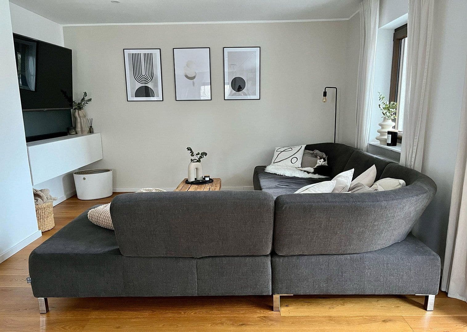 Predaj domu 190 m², pozemek 850 m², Hirschaid, Bavorsko Predaj domu 190 m², pozemek 850 m², Hirschaid, Bavorsko