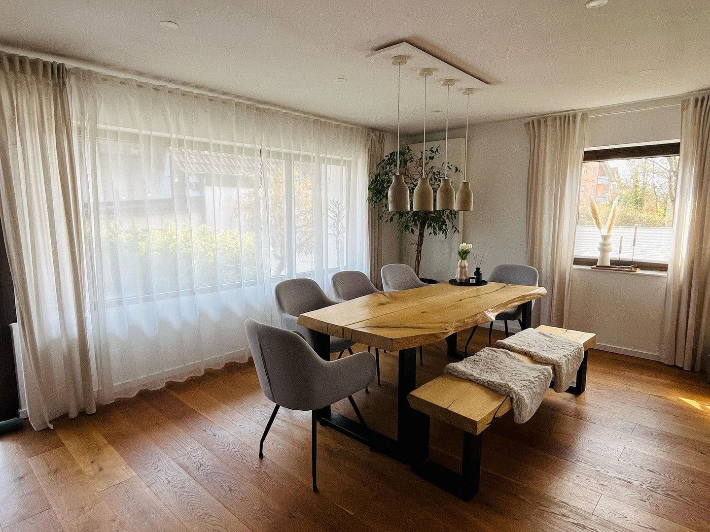 Predaj domu 190 m², pozemek 850 m², Hirschaid, Bavorsko Predaj domu 190 m², pozemek 850 m², Hirschaid, Bavorsko