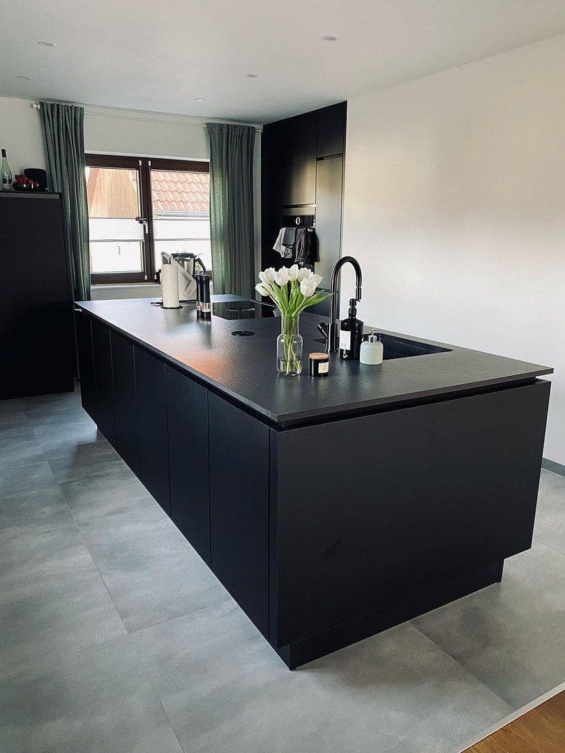 Predaj domu 190 m², pozemek 850 m², Hirschaid, Bavorsko Predaj domu 190 m², pozemek 850 m², Hirschaid, Bavorsko