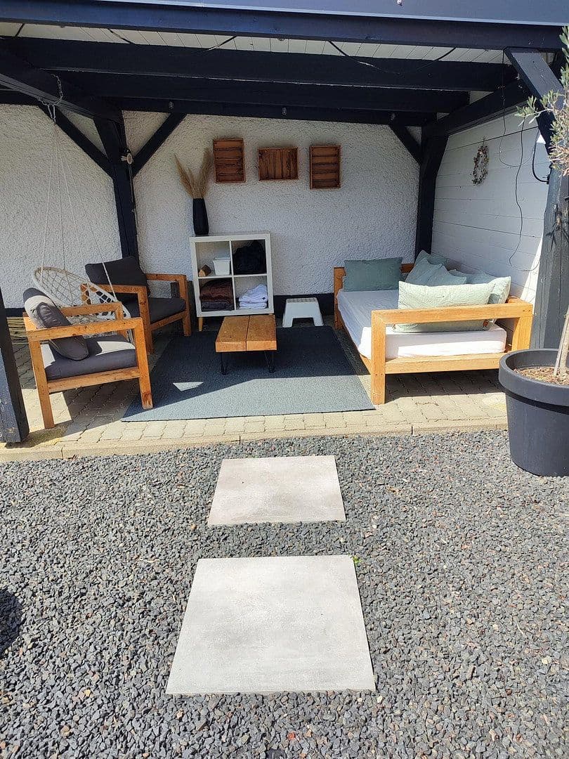 Predaj domu 190 m², pozemek 850 m², Hirschaid, Bavorsko Predaj domu 190 m², pozemek 850 m², Hirschaid, Bavorsko