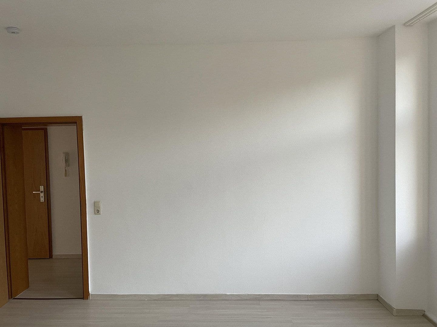 Prenájom bytu 3-izbový 66 m², Herne, Severné Porýnie - Westfálsko Prenájom bytu 3-izbový 66 m², Herne, Severné Porýnie - Westfálsko