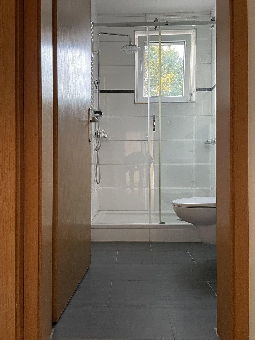 Prenájom bytu 3-izbový 66 m², Herne, Severné Porýnie - Westfálsko Prenájom bytu 3-izbový 66 m², Herne, Severné Porýnie - Westfálsko