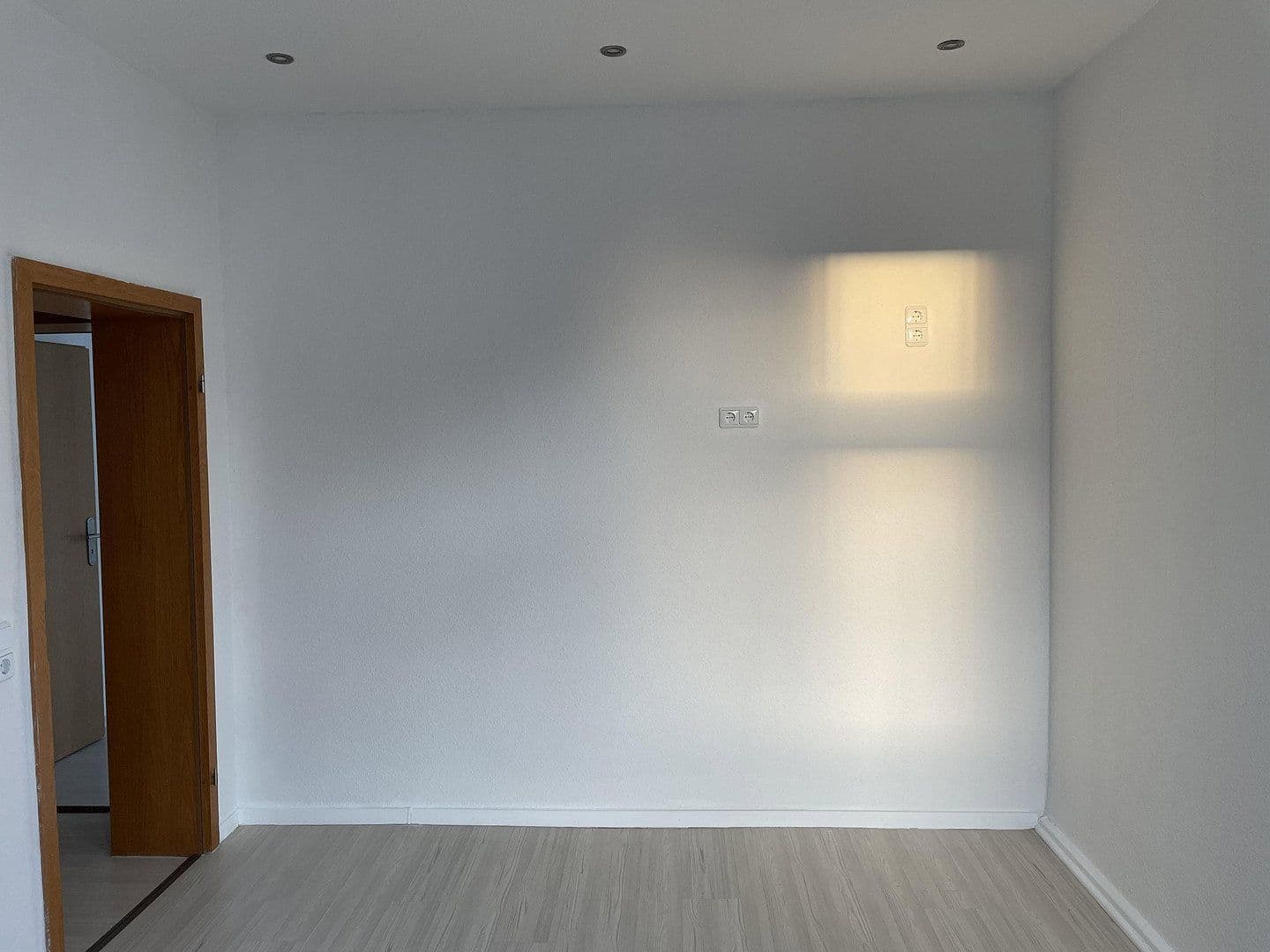 Prenájom bytu 3-izbový 66 m², Herne, Severné Porýnie - Westfálsko Prenájom bytu 3-izbový 66 m², Herne, Severné Porýnie - Westfálsko