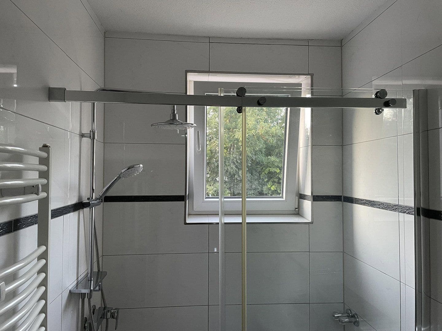 Prenájom bytu 3-izbový 66 m², Herne, Severné Porýnie - Westfálsko Prenájom bytu 3-izbový 66 m², Herne, Severné Porýnie - Westfálsko