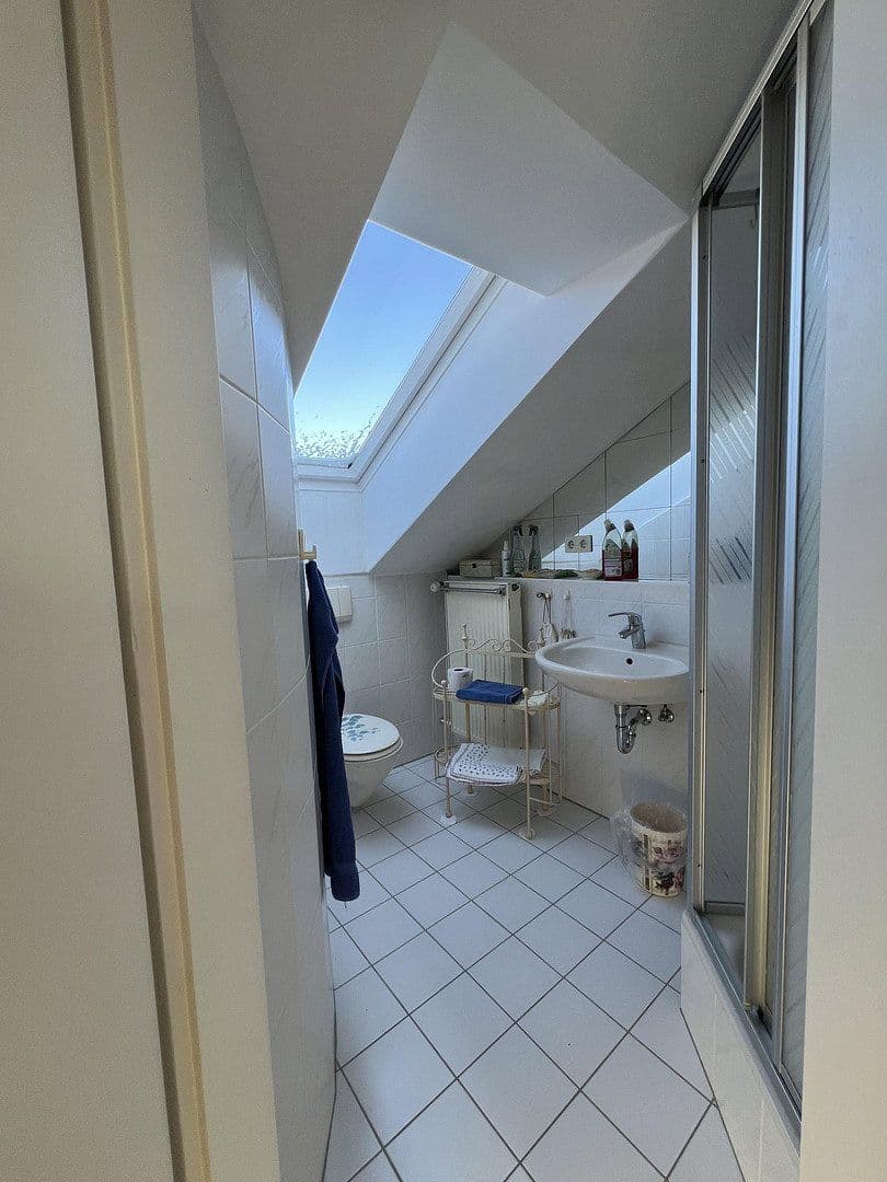 Predaj domu 264 m², pozemek 796 m², Schorndorf, Bádensko-Wurttembersko Predaj domu 264 m², pozemek 796 m², Schorndorf, Bádensko-Wurttembersko