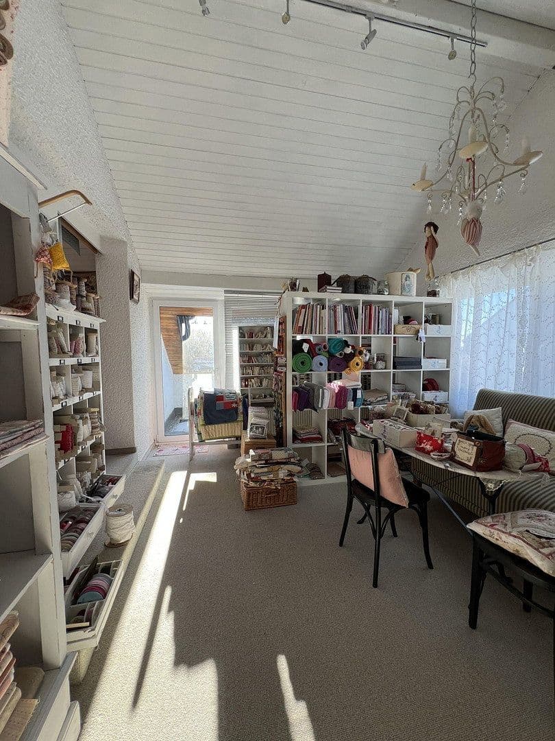 Predaj domu 264 m², pozemek 796 m², Schorndorf, Bádensko-Wurttembersko Predaj domu 264 m², pozemek 796 m², Schorndorf, Bádensko-Wurttembersko