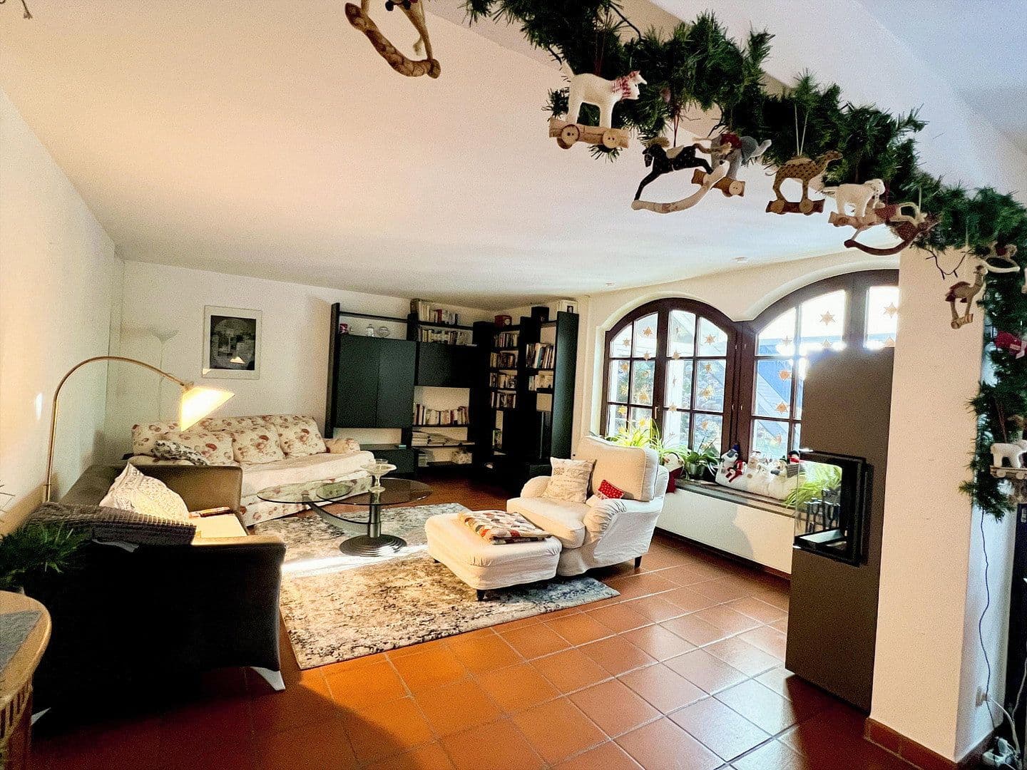 Predaj domu 264 m², pozemek 796 m², Schorndorf, Bádensko-Wurttembersko Predaj domu 264 m², pozemek 796 m², Schorndorf, Bádensko-Wurttembersko