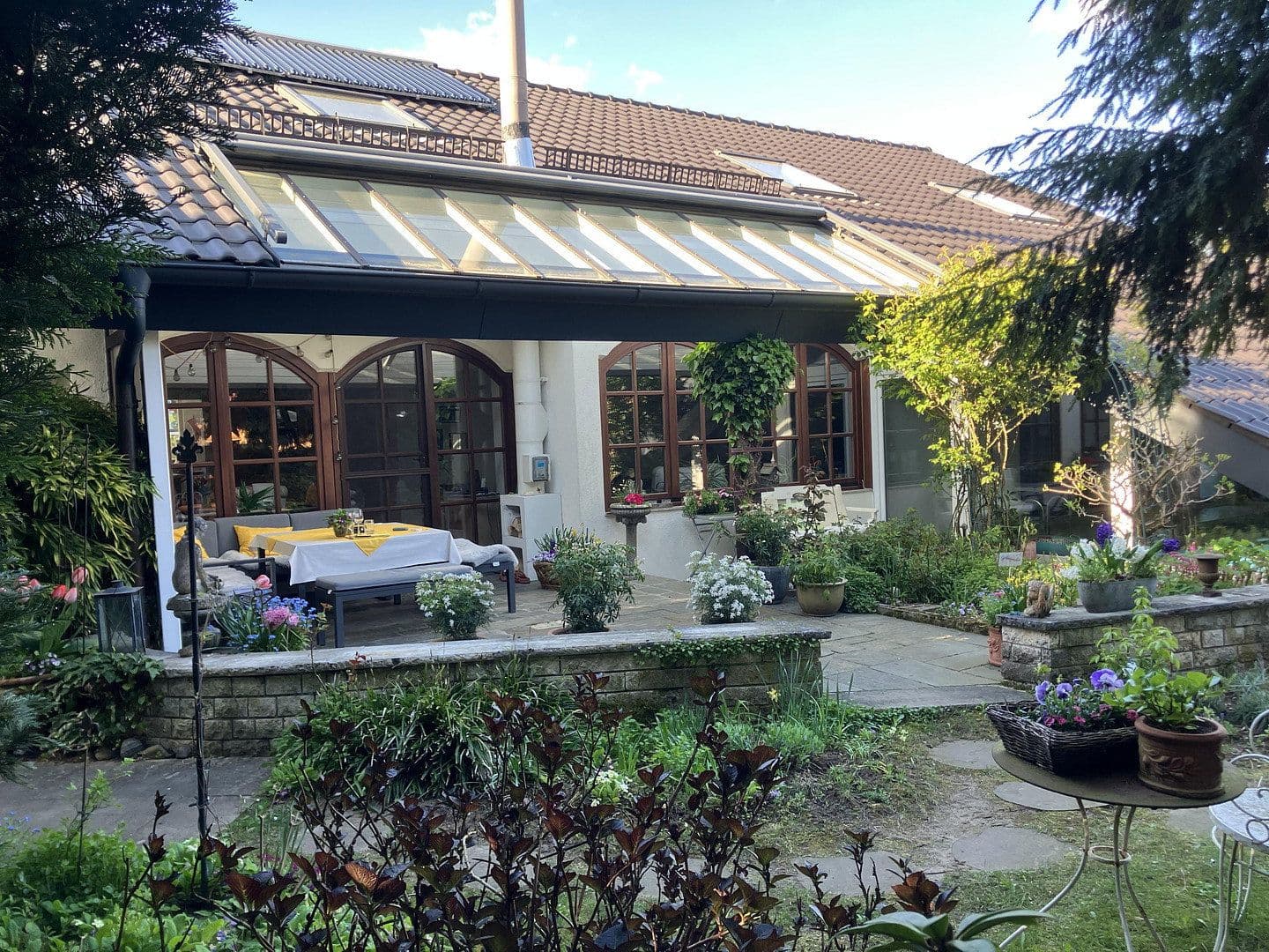 Predaj domu 264 m², pozemek 796 m², Schorndorf, Bádensko-Wurttembersko Predaj domu 264 m², pozemek 796 m², Schorndorf, Bádensko-Wurttembersko