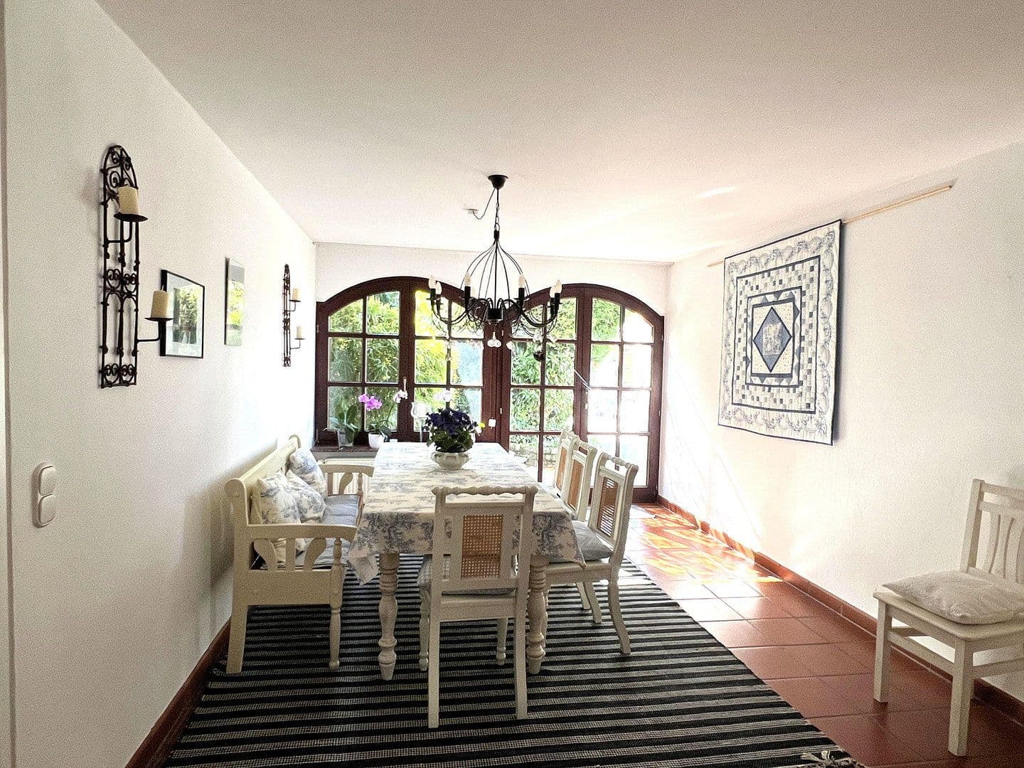 Predaj domu 264 m², pozemek 796 m², Schorndorf, Bádensko-Wurttembersko Predaj domu 264 m², pozemek 796 m², Schorndorf, Bádensko-Wurttembersko