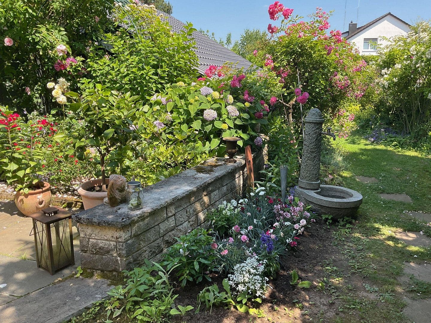 Predaj domu 264 m², pozemek 796 m², Schorndorf, Bádensko-Wurttembersko Predaj domu 264 m², pozemek 796 m², Schorndorf, Bádensko-Wurttembersko