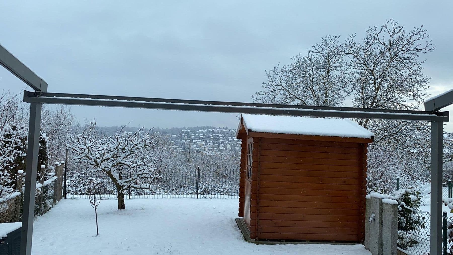 Predaj domu 110 m², pozemek 178 m², Schelmenäckerweg 16, Stuttgart, Bádensko-Wurttembersko Predaj domu 110 m², pozemek 178 m², Schelmenäckerweg 16, Stuttgart, Bádensko-Wurttembersko