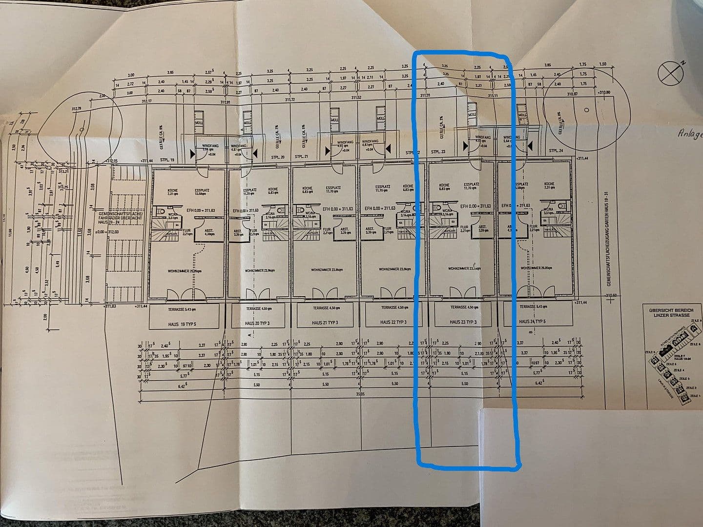 Predaj domu 110 m², pozemek 178 m², Schelmenäckerweg 16, Stuttgart, Bádensko-Wurttembersko Predaj domu 110 m², pozemek 178 m², Schelmenäckerweg 16, Stuttgart, Bádensko-Wurttembersko