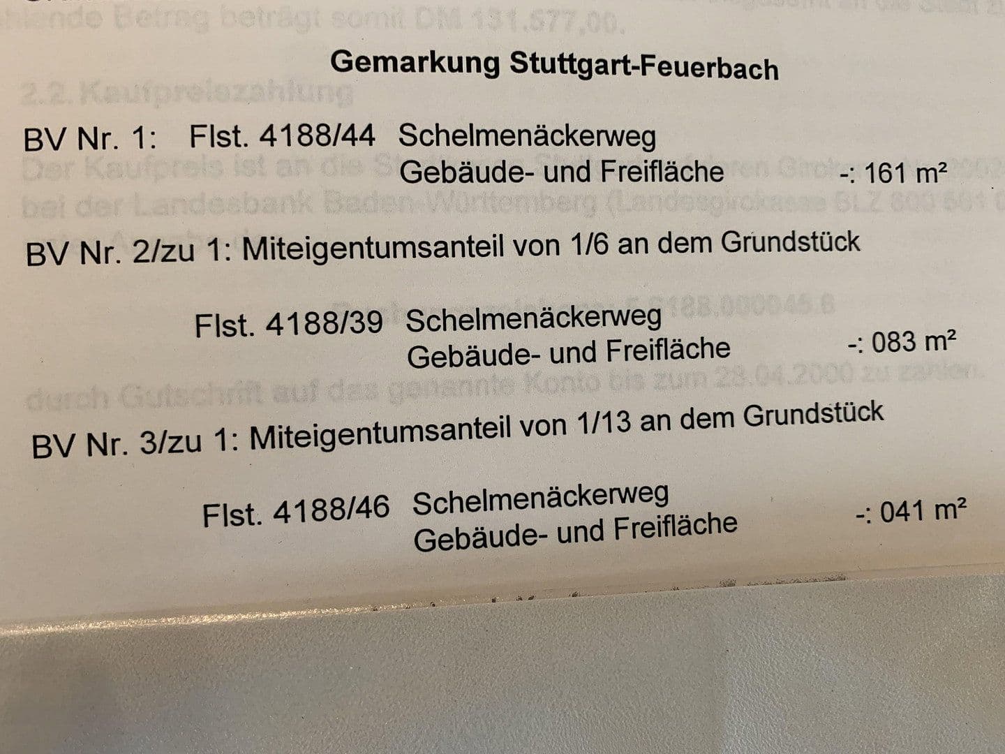 Predaj domu 110 m², pozemek 178 m², Schelmenäckerweg 16, Stuttgart, Bádensko-Wurttembersko Predaj domu 110 m², pozemek 178 m², Schelmenäckerweg 16, Stuttgart, Bádensko-Wurttembersko