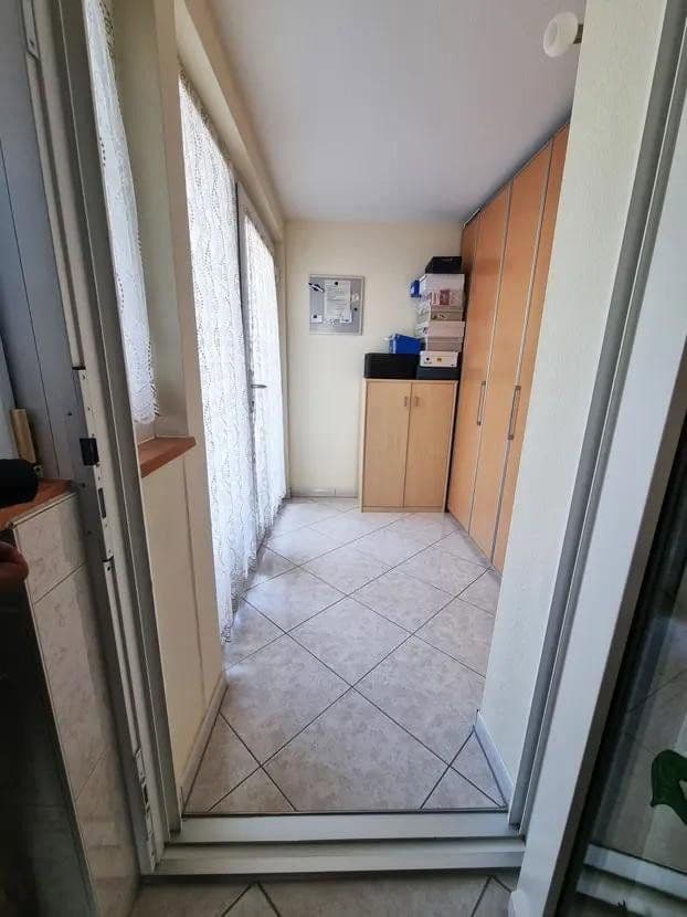 Predaj domu 110 m², pozemek 178 m², Schelmenäckerweg 16, Stuttgart, Bádensko-Wurttembersko Predaj domu 110 m², pozemek 178 m², Schelmenäckerweg 16, Stuttgart, Bádensko-Wurttembersko