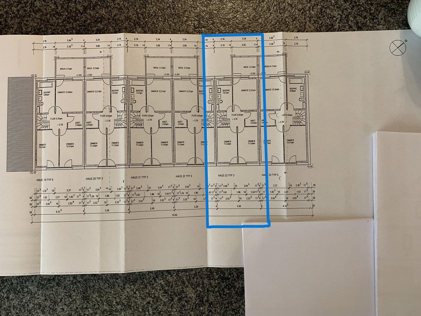 Predaj domu 110 m², pozemek 178 m², Schelmenäckerweg 16, Stuttgart, Bádensko-Wurttembersko Predaj domu 110 m², pozemek 178 m², Schelmenäckerweg 16, Stuttgart, Bádensko-Wurttembersko