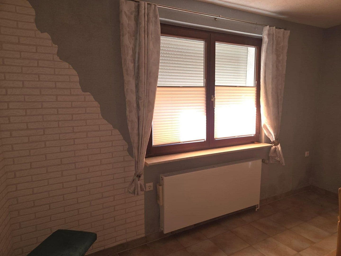 Predaj domu 120 m², pozemek 450 m², Wolgast, Meklenbursko-Predpomoransko Predaj domu 120 m², pozemek 450 m², Wolgast, Meklenbursko-Predpomoransko