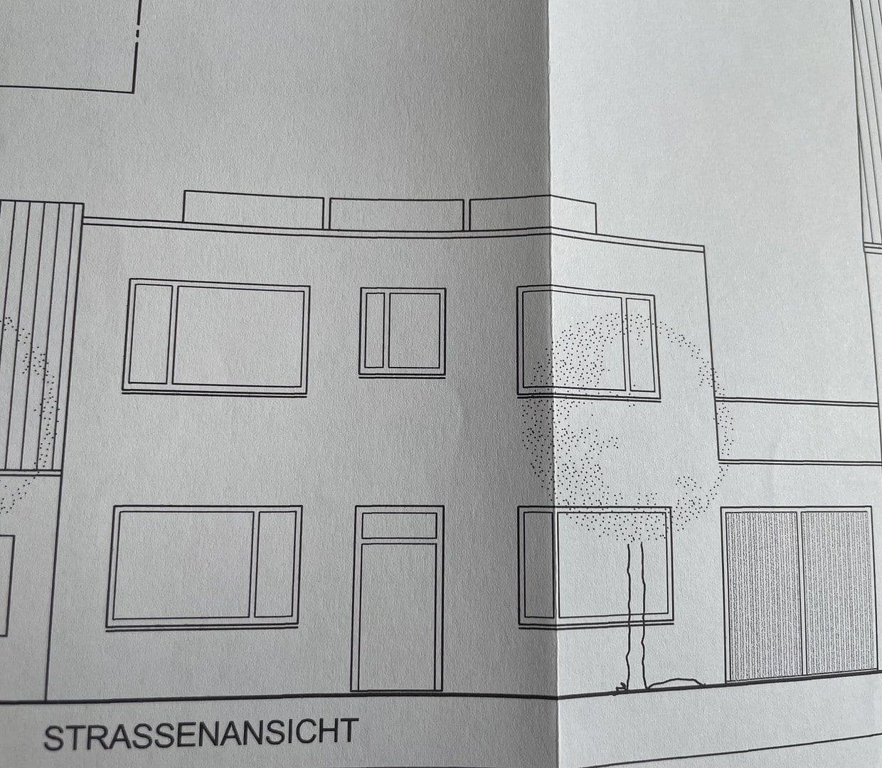 Predaj pozemku 529 m², Wilhelmstrasse 49, Wolgast, Meklenbursko-Predpomoransko Predaj pozemku 529 m², Wilhelmstrasse 49, Wolgast, Meklenbursko-Predpomoransko