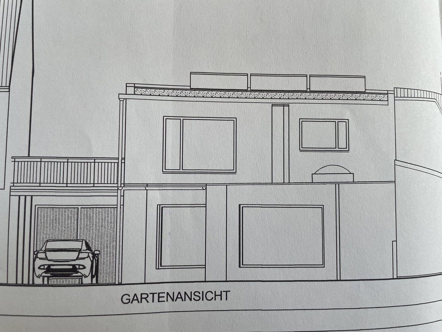 Predaj pozemku 529 m², Wilhelmstrasse 49, Wolgast, Meklenbursko-Predpomoransko Predaj pozemku 529 m², Wilhelmstrasse 49, Wolgast, Meklenbursko-Predpomoransko