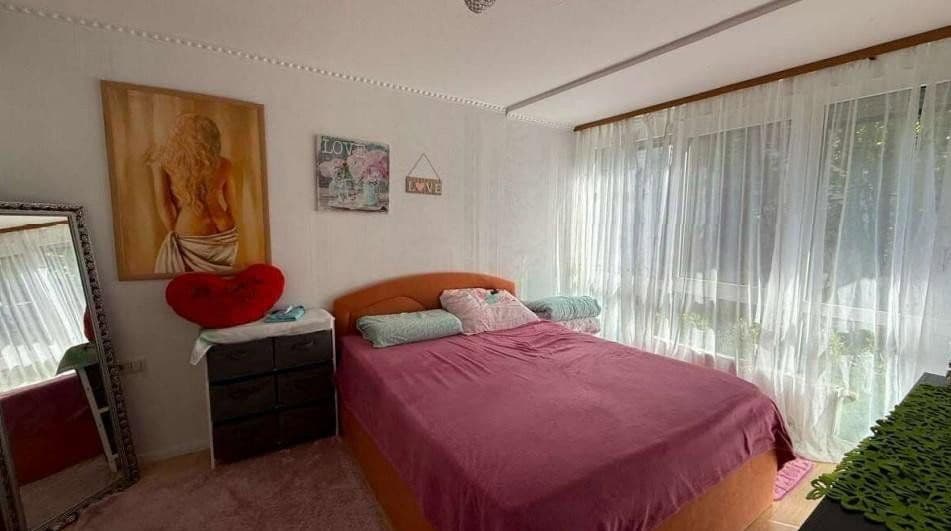 Prenájom bytu 2-izbový 55 m², Haller Str 77, Rosengarten, Bádensko-Wurttembersko Prenájom bytu 2-izbový 55 m², Haller Str 77, Rosengarten, Bádensko-Wurttembersko