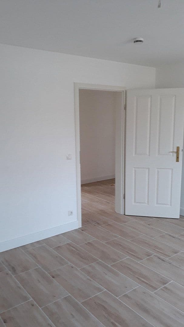 Predaj bytu 4-izbový 100 m², Am Rehgraben 5, Nuthetal, Brandenbursko Predaj bytu 4-izbový 100 m², Am Rehgraben 5, Nuthetal, Brandenbursko