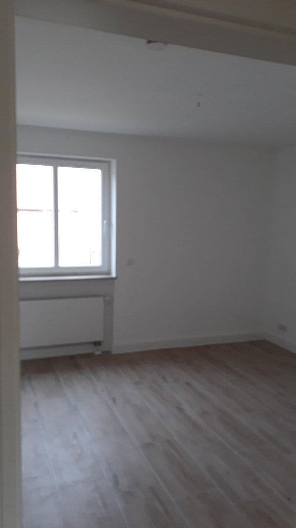 Predaj bytu 4-izbový 100 m², Am Rehgraben 5, Nuthetal, Brandenbursko Predaj bytu 4-izbový 100 m², Am Rehgraben 5, Nuthetal, Brandenbursko
