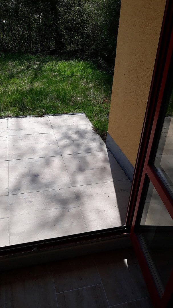 Predaj bytu 4-izbový 100 m², Am Rehgraben 5, Nuthetal, Brandenbursko Predaj bytu 4-izbový 100 m², Am Rehgraben 5, Nuthetal, Brandenbursko