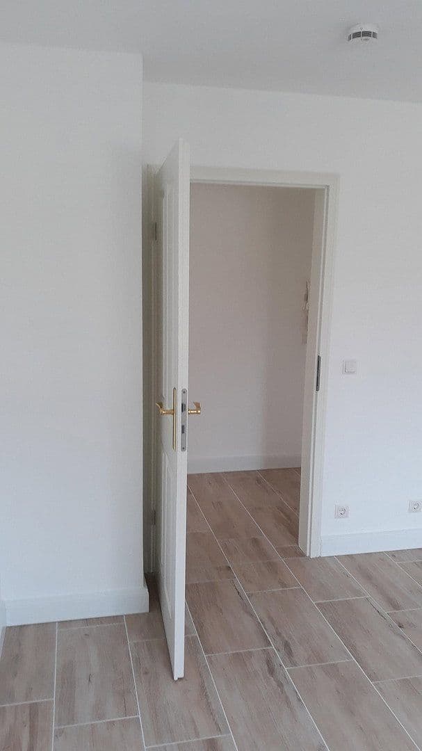 Predaj bytu 4-izbový 100 m², Am Rehgraben 5, Nuthetal, Brandenbursko Predaj bytu 4-izbový 100 m², Am Rehgraben 5, Nuthetal, Brandenbursko