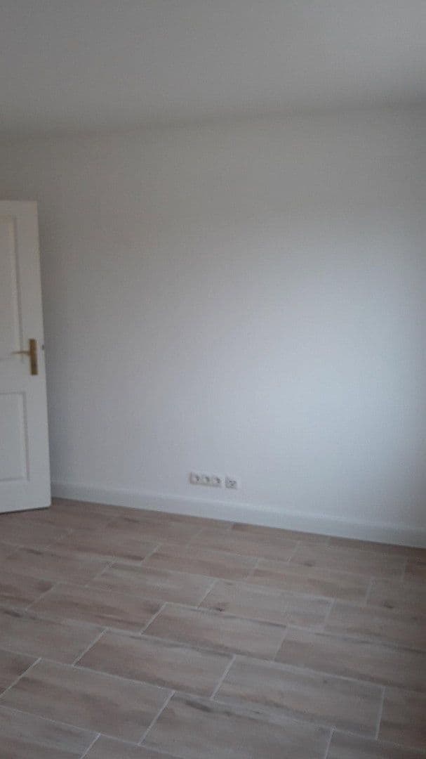 Predaj bytu 4-izbový 100 m², Am Rehgraben 5, Nuthetal, Brandenbursko Predaj bytu 4-izbový 100 m², Am Rehgraben 5, Nuthetal, Brandenbursko