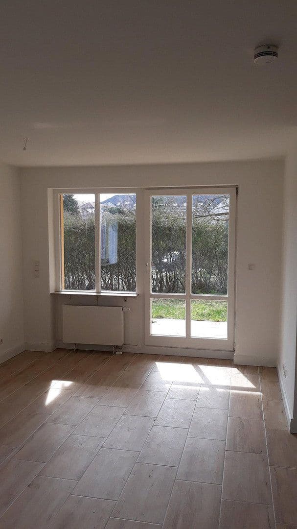 Predaj bytu 4-izbový 100 m², Am Rehgraben 5, Nuthetal, Brandenbursko Predaj bytu 4-izbový 100 m², Am Rehgraben 5, Nuthetal, Brandenbursko