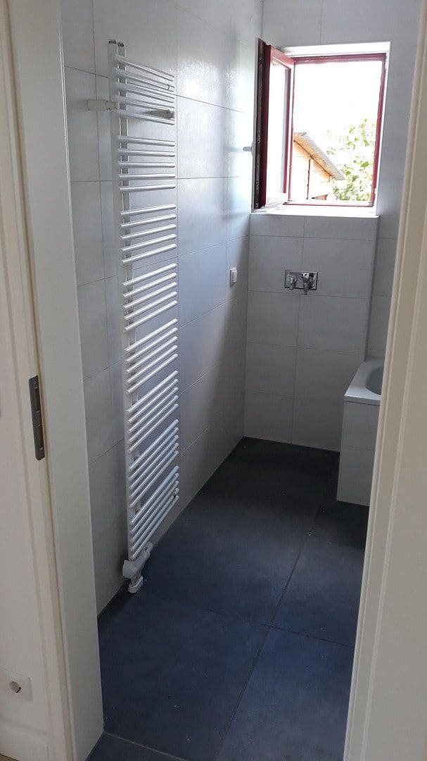 Predaj bytu 4-izbový 100 m², Am Rehgraben 5, Nuthetal, Brandenbursko Predaj bytu 4-izbový 100 m², Am Rehgraben 5, Nuthetal, Brandenbursko