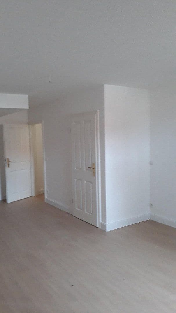 Predaj bytu 4-izbový 100 m², Am Rehgraben 5, Nuthetal, Brandenbursko Predaj bytu 4-izbový 100 m², Am Rehgraben 5, Nuthetal, Brandenbursko