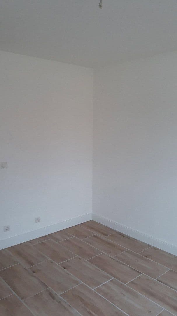 Predaj bytu 4-izbový 100 m², Am Rehgraben 5, Nuthetal, Brandenbursko Predaj bytu 4-izbový 100 m², Am Rehgraben 5, Nuthetal, Brandenbursko